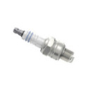 Spark Plug BOSCH 0 242 229 534