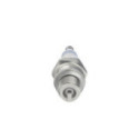 Spark Plug BOSCH 0 242 229 534