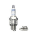 Свеча зажигания BOSCH 0 242 229 534