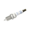 Sytytystulppa BOSCH 0 242 229 576
