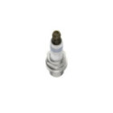 Sytytystulppa BOSCH 0 242 229 576