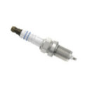Sytytystulppa BOSCH 0 242 229 576