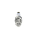 Spark Plug BOSCH 0 242 229 576
