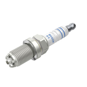 Süüteküünal BOSCH 0 242 229 613
