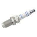 Spark Plug BOSCH 0 242 229 613