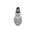 Sytytystulppa BOSCH 0 242 229 613