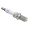 Sytytystulppa BOSCH 0 242 229 613
