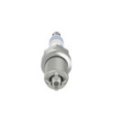 Spark Plug BOSCH 0 242 229 613