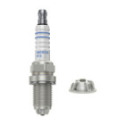 Свеча зажигания BOSCH 0 242 229 613