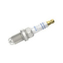 Süüteküünal BOSCH 0 242 229 648