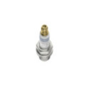 Sytytystulppa BOSCH 0 242 229 648