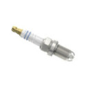 Sytytystulppa BOSCH 0 242 229 648