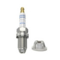 Spark Plug BOSCH 0 242 229 648