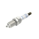 Süüteküünal BOSCH 0 242 229 654
