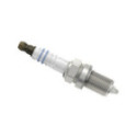 Spark Plug BOSCH 0 242 229 654