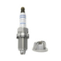 Süüteküünal BOSCH 0 242 229 654