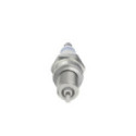 Süüteküünal BOSCH 0 242 229 656