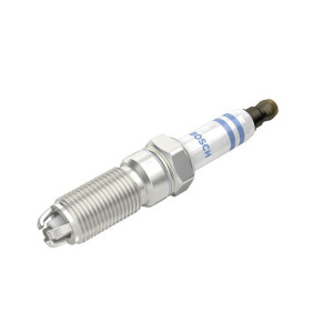 Свеча зажигания BOSCH 0 242 229 661