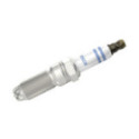 Spark Plug BOSCH 0 242 229 661