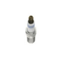 Spark Plug BOSCH 0 242 229 661