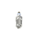 Свеча зажигания BOSCH 0 242 229 661
