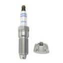 Sytytystulppa BOSCH 0 242 229 661