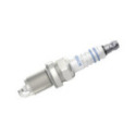 Spark Plug BOSCH 0 242 229 699