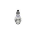 Sytytystulppa BOSCH 0 242 229 699