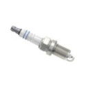 Spark Plug BOSCH 0 242 229 699