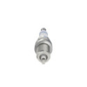Süüteküünal BOSCH 0 242 229 699