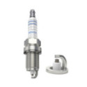 Spark Plug BOSCH 0 242 229 699