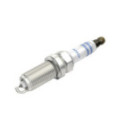 Sytytystulppa BOSCH 0 242 229 708