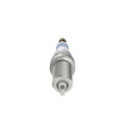 Süüteküünal BOSCH 0 242 229 708