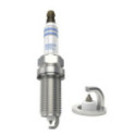 Spark Plug BOSCH 0 242 229 708