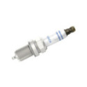 Spark Plug BOSCH 0 242 229 724