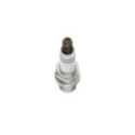 Spark Plug BOSCH 0 242 229 724