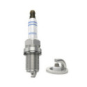 Spark Plug BOSCH 0 242 229 724