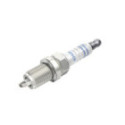 Spark Plug BOSCH 0 242 229 782