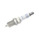 Spark Plug BOSCH 0 242 229 782