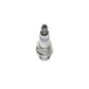 Süüteküünal BOSCH 0 242 229 782