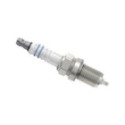 Sytytystulppa BOSCH 0 242 229 782
