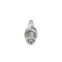 Spark Plug BOSCH 0 242 229 782
