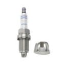 Spark Plug BOSCH 0 242 229 782