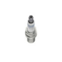 Spark Plug BOSCH 0 242 229 797