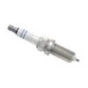 Sytytystulppa BOSCH 0 242 229 797