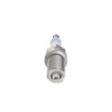 Spark Plug BOSCH 0 242 229 797