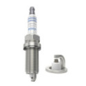 Spark Plug BOSCH 0 242 229 797