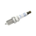 Sytytystulppa BOSCH 0 242 229 878