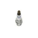 Spark Plug BOSCH 0 242 229 878