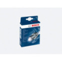 Spark Plug BOSCH 0 242 229 878